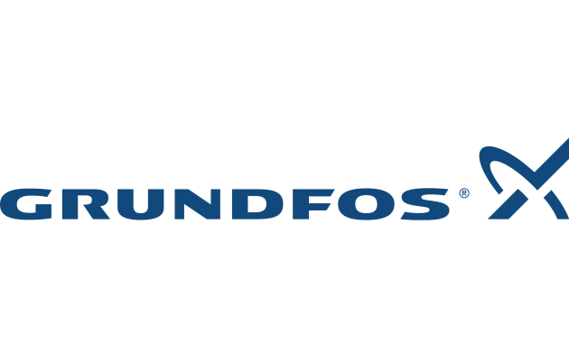 Grundfos-Logo small