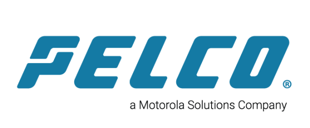 Logo Pelco