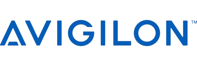 avigilon-logo-removebg-preview